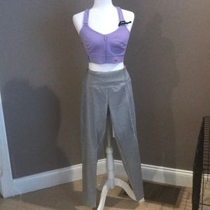 Tek gear full length leggings